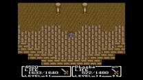 Mystic Quest Legend  ROM