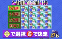 Nandemo Seal IinkaiRom