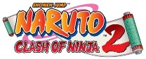 Naruto - Clash of Ninja 2 (USA) (Demo) ROM