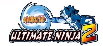 Naruto - Ultimate Ninja 2 ROM
