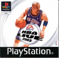 NBA Live 2003 [NTSC-U] ISO[SLUS-01483] ROM