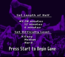 NCAA Basketball   ROM
