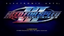 Need for Speed III - Hot Pursuit [NTSC-U] ISO[SLUS-00620] ROM