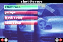 Need For Speed - Porsche Unleashed  ROM