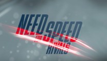 Need for Speed Rivals ROM