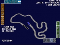 Need for Speed - V-Rally 2 [NTSC-U] ISO[SLUS-01003] ROM