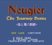 Neugier - Umi to Kaze no Kodou  [En by Haeleth v2.0] ROM