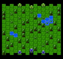 Neunzehn  [b] ROM