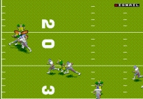 NFL 98  ROM