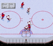 NHL '97  ROM