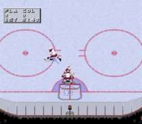 NHL '97   ROM