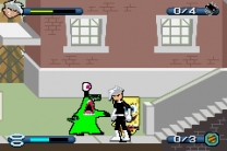 Nicktoons Unite  ROM