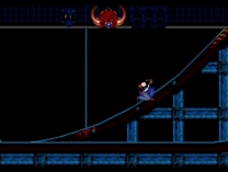 Nightmare Circus   ROM