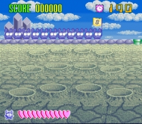 Nintendo Scope 6  ROM