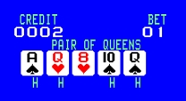 Noraut Deluxe Poker Rom