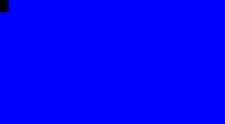 Noraut unknown set 2 Rom