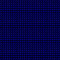 NSM Poker Rom