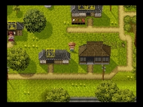 Nushi Zuri 64  ROM