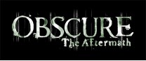 Obscure - The Aftermath ROM