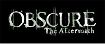 Obscure - The Aftermath ROM