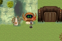 Oddworld - Munch's Oddysee  ROM