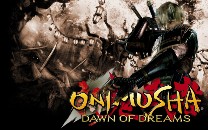 Onimusha - Dawn of Dreams (Disc 2) ROM