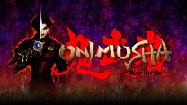 Onimusha - Warlords ROM
