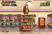 Open Season  ROM