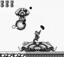 Operation C  ROM