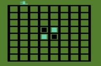 Othello    ROM