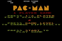 Pac Man   ROM