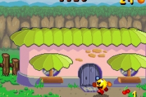 Pac-Man World 2  ROM