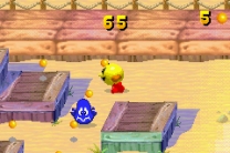 Pac-Man World  ROM