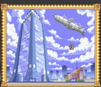 Pachi-Slot Gambler  ROM