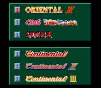 Pachi-Slot Monogatari - Universal Special  ROM