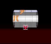 Pachinko Challenger  ROM
