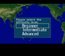 Pacific Theater of Operations II  ROM
