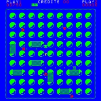 Panzer  ROM