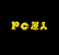 PC Denjin - Punkic Cyborgs Rom