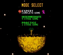 PC Genjin 2 - Pithecanthropus Computerurus Rom