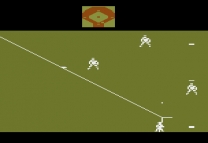 Pete Rose Baseball    ROM