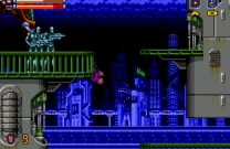 Phantom 2040  ROM