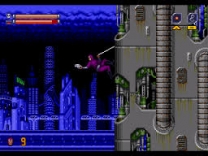 Phantom 2040  ROM