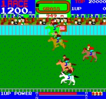 Photo Finish  ROM