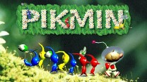 Pikmin (v1.00) ROM