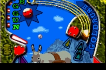 Pinball Tycoon Rom