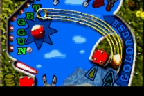 Pinball Tycoon  ROM