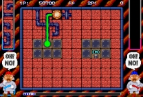 Pipe Dream  ROM