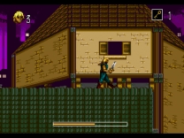 Pirates of Dark Water, The   ROM