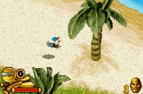 Rockman Exe 6 Dennoujuu Faltzer J Supplex Rom Download Free Gba Games Retrostic